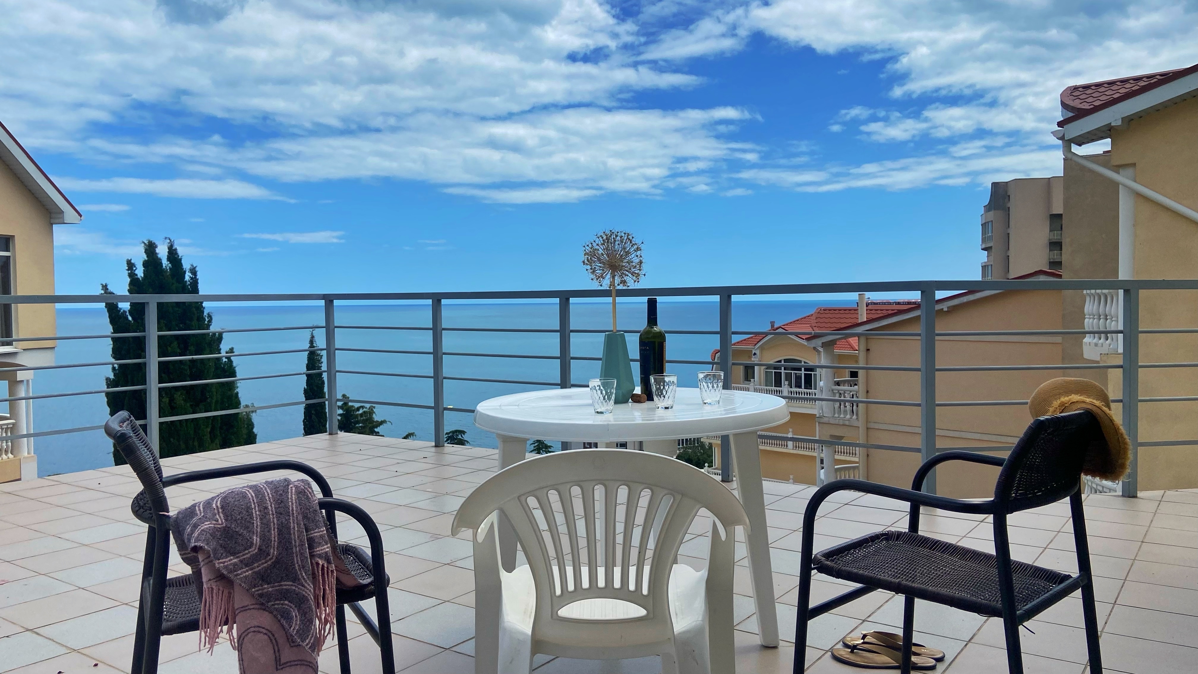hotel%201